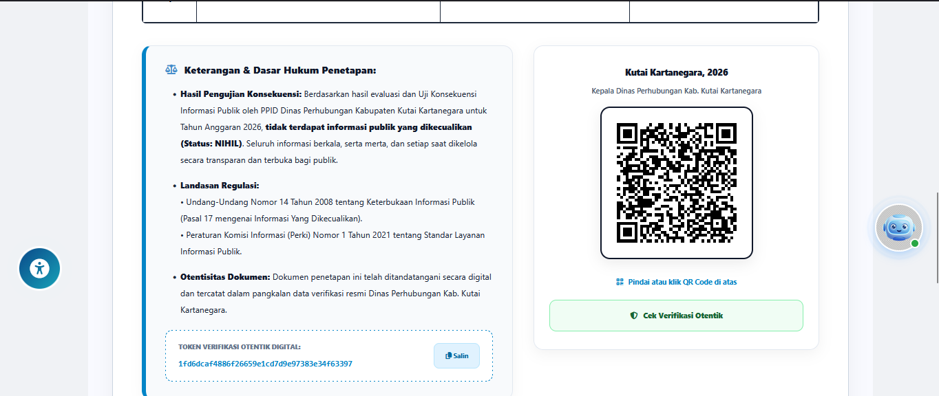 Daftar informasi yang dikecualikan B.png